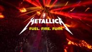 Metallica: Fuel. Fire. Fury will be one of the greatest in-game live events. (Image via Epic Games)